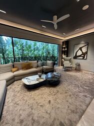 Terra Hill (D5), Apartment #454992591